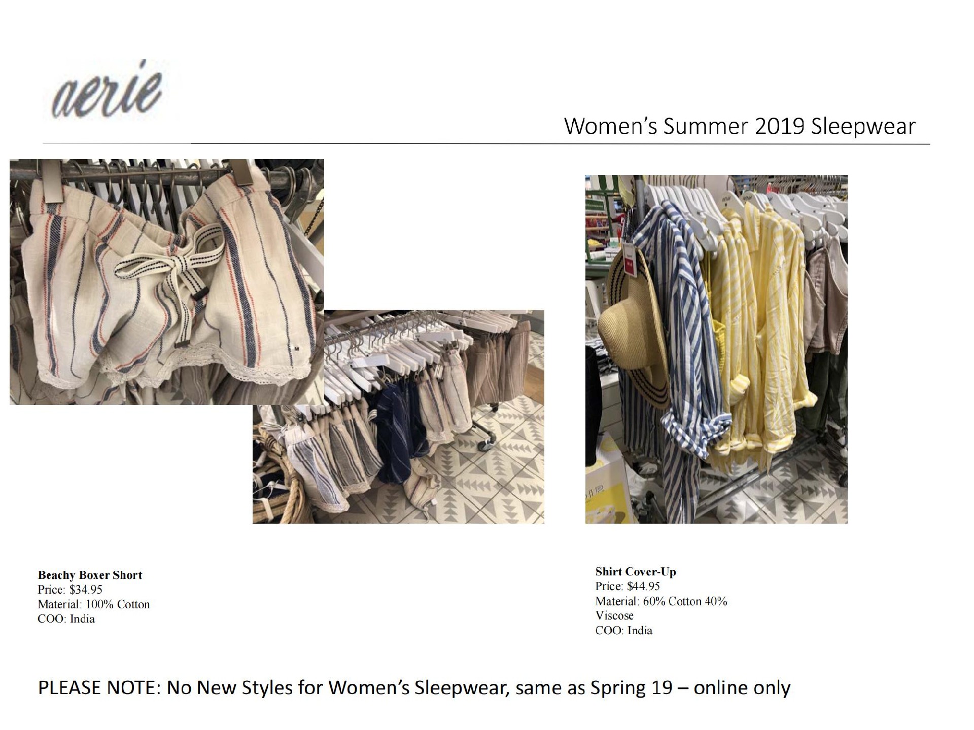 Title: Revamping the Fashion Industry with Post Tree Womens Clothing Official Store: A Comprehensive Overview