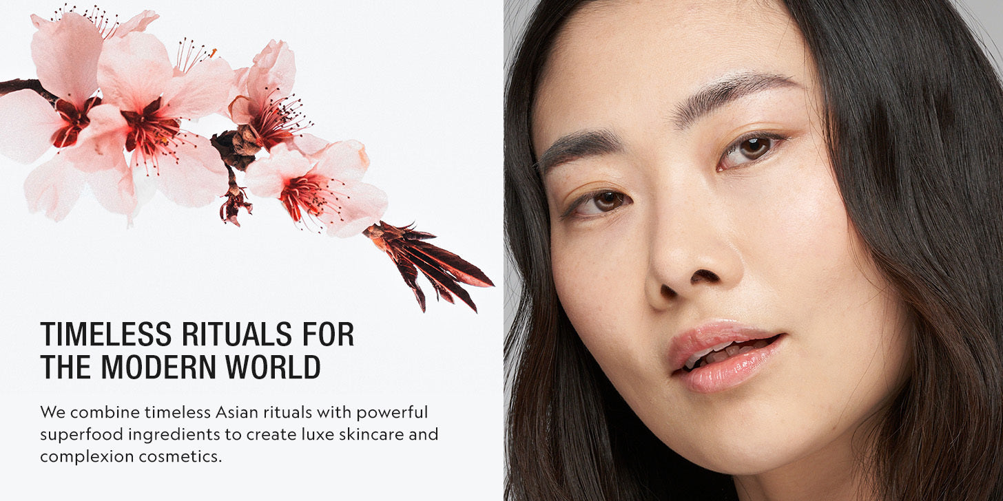 Title: Embracing the Beauty of Maturity: The Exquisite World of Jiuermei Middle-Aged High-End Fashion