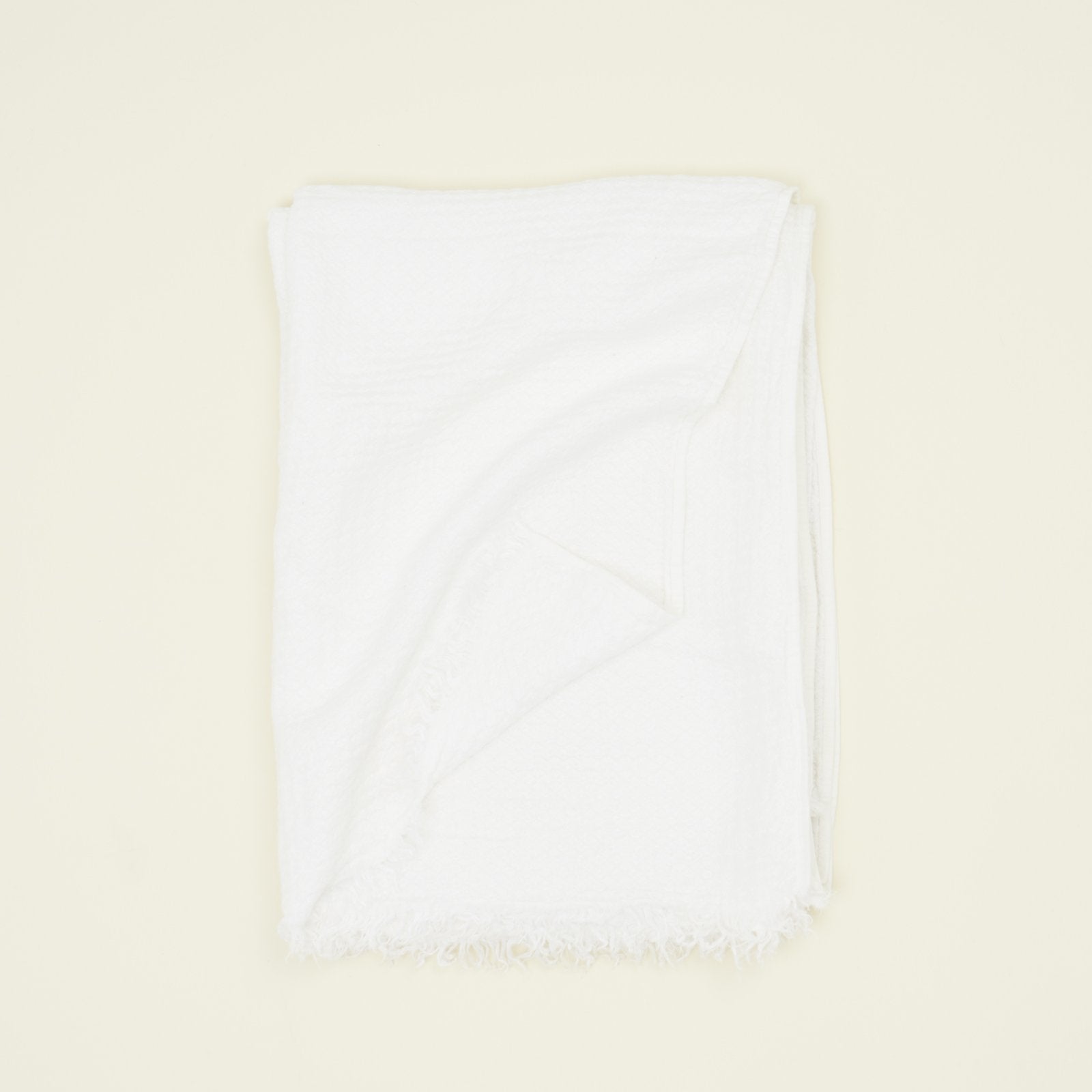 How to Whiten Towels: Tips and Tricks