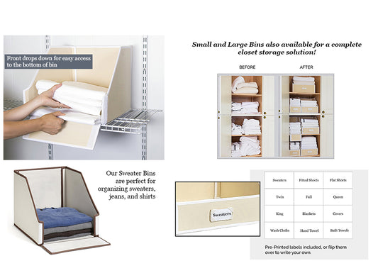 Towel Bar Installation Position Diagram: A Step-by-Step Guide