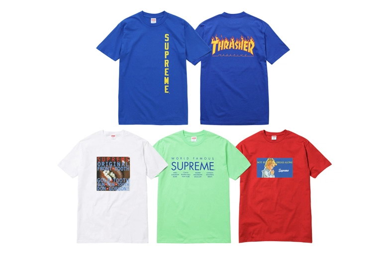 Title: Top 10 Womens T-Shirt Brands for 2023 - A Comprehensive Review