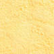 Wholesale Prices for Towels: The Lowest in the Industry