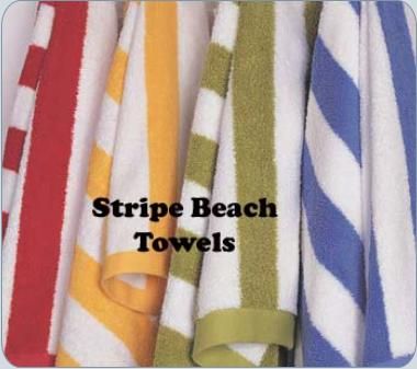 How to Sterilize Towels: A Step-by-Step Guide