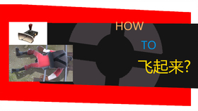 How to Fold a Korean Towel Cap: A Step-by-Step Guide