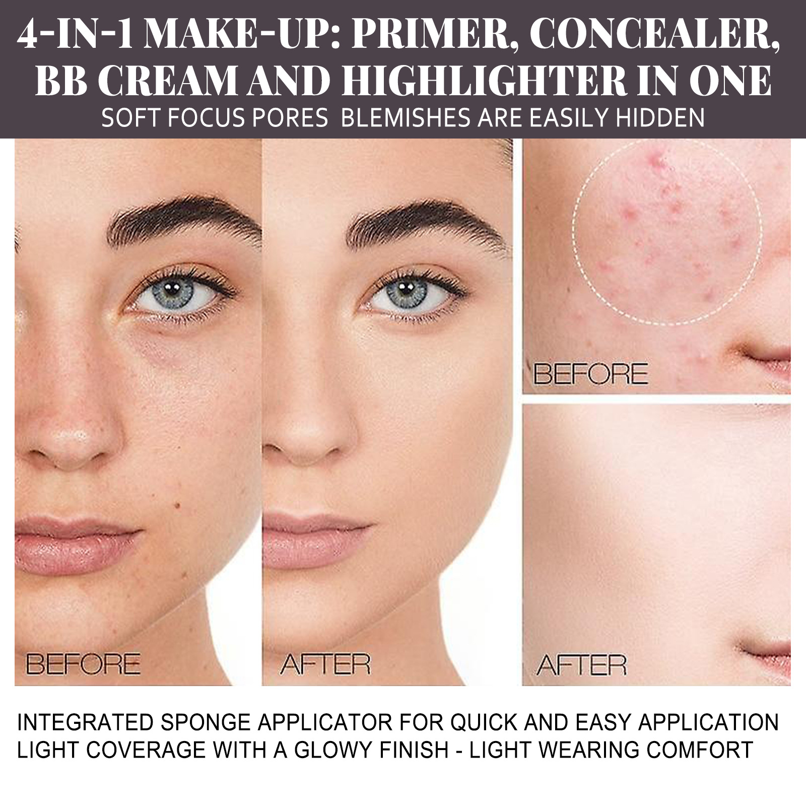 The Effectiveness of Hot毛巾敷脸痘痘会好吗 on Acne: A Detailed Analysis