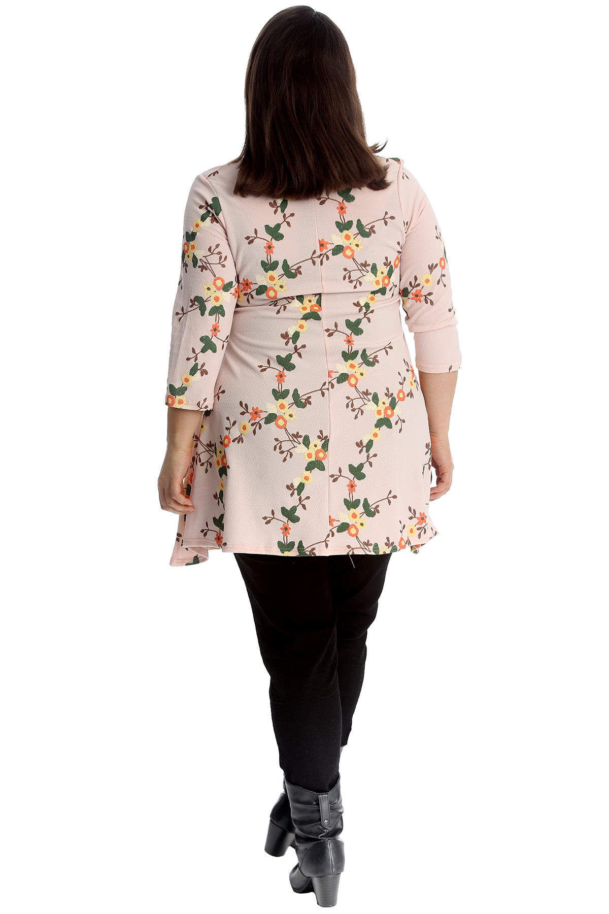Title: Aweful Embroidery Womens Clothing Official Store: Fashionable and Affordable Apparel for Every Woman