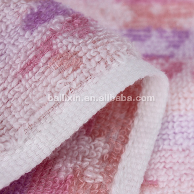 Can Hot Towels Be Used for Cornealitis?