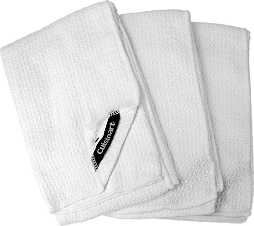 Automatic Towel Cleaning Machine: Cost and Benefits