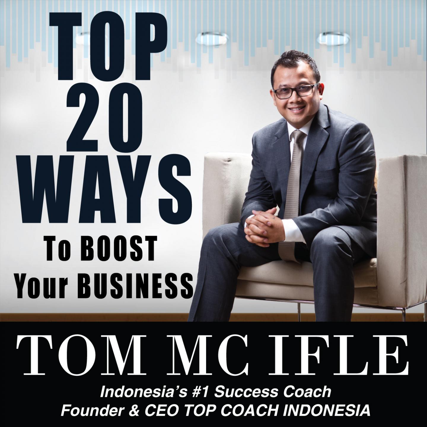 Title: The Art of Selling Towels: 7 Smart Strategies to Boost Your Business