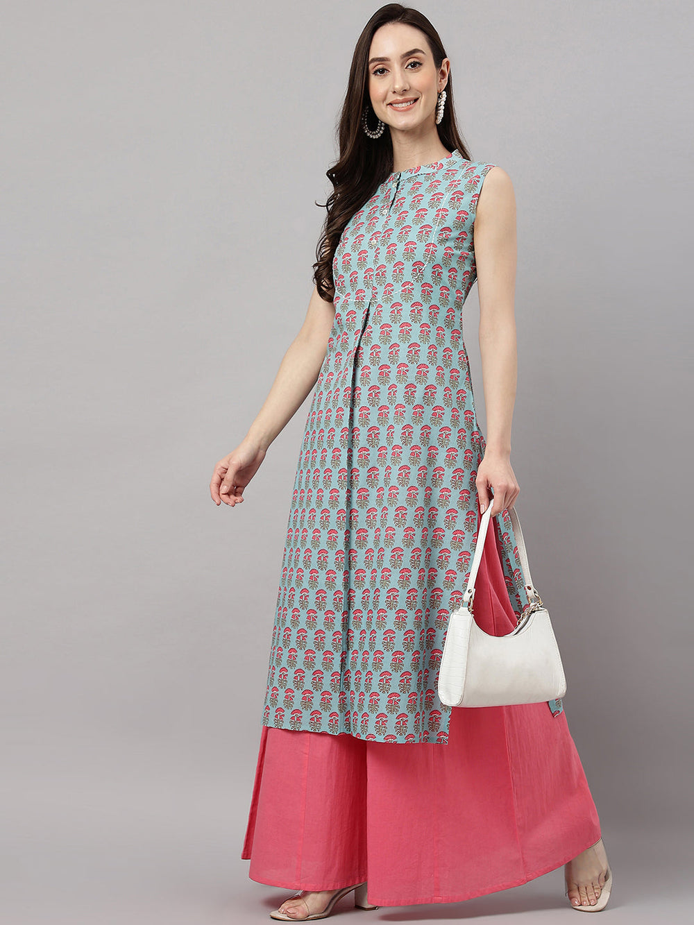 Title: Discover the Elegance and Quality of Gu Ke Womens Fashion at Gu Ke Womens Clothing Store