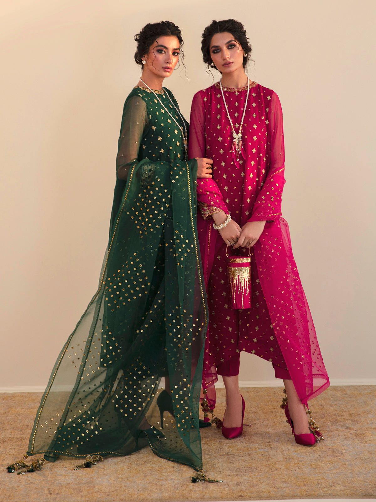 Title: Discover the Elegance and Quality of Gu Ke Womens Fashion at Gu Ke Womens Clothing Store