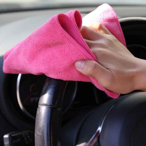 2 Yuan Towel Wholesale: Direct From the Manufacturer