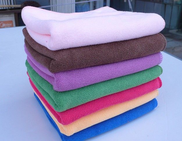 2 Yuan Towel Wholesale: Direct From the Manufacturer