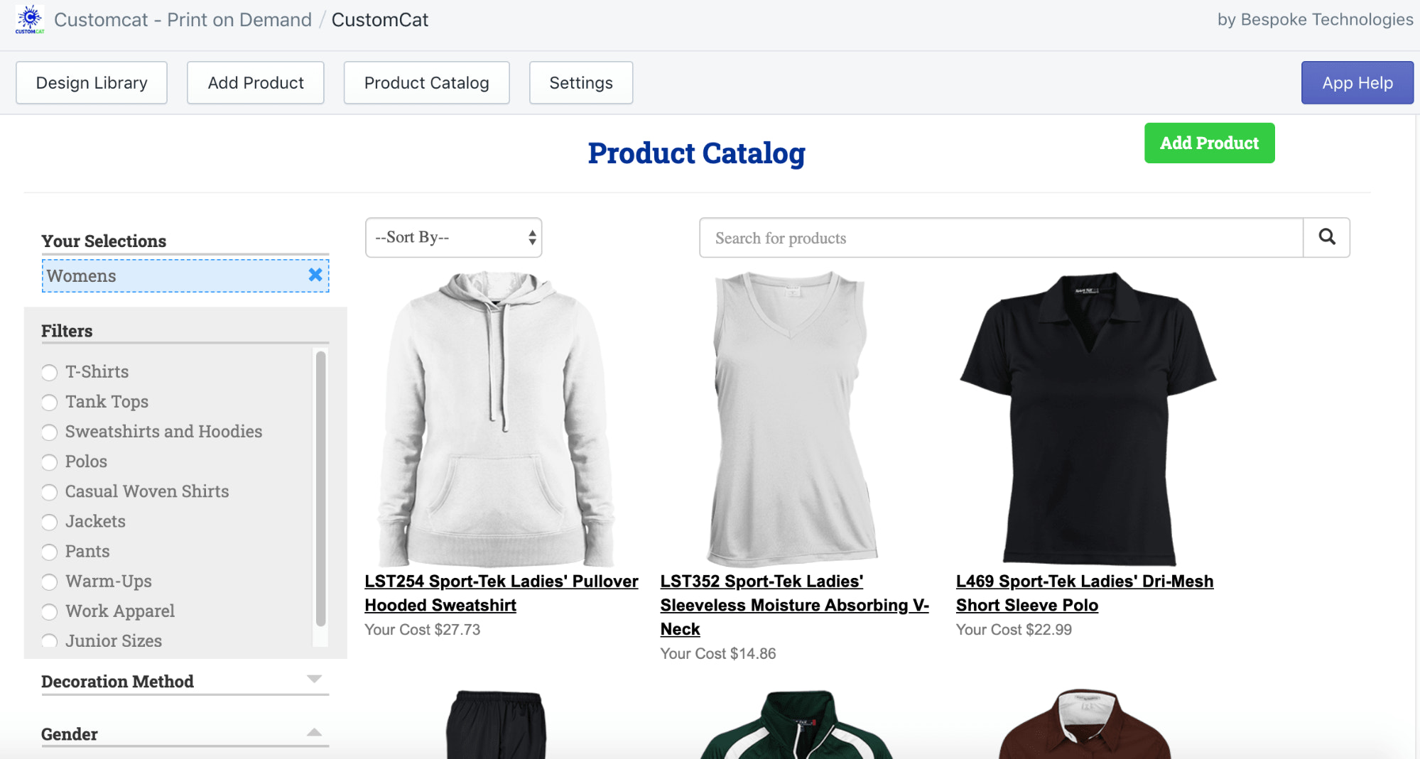 Title: Unforgettable Female Clothing Store Names: A Guide to Captivating Customer Attention