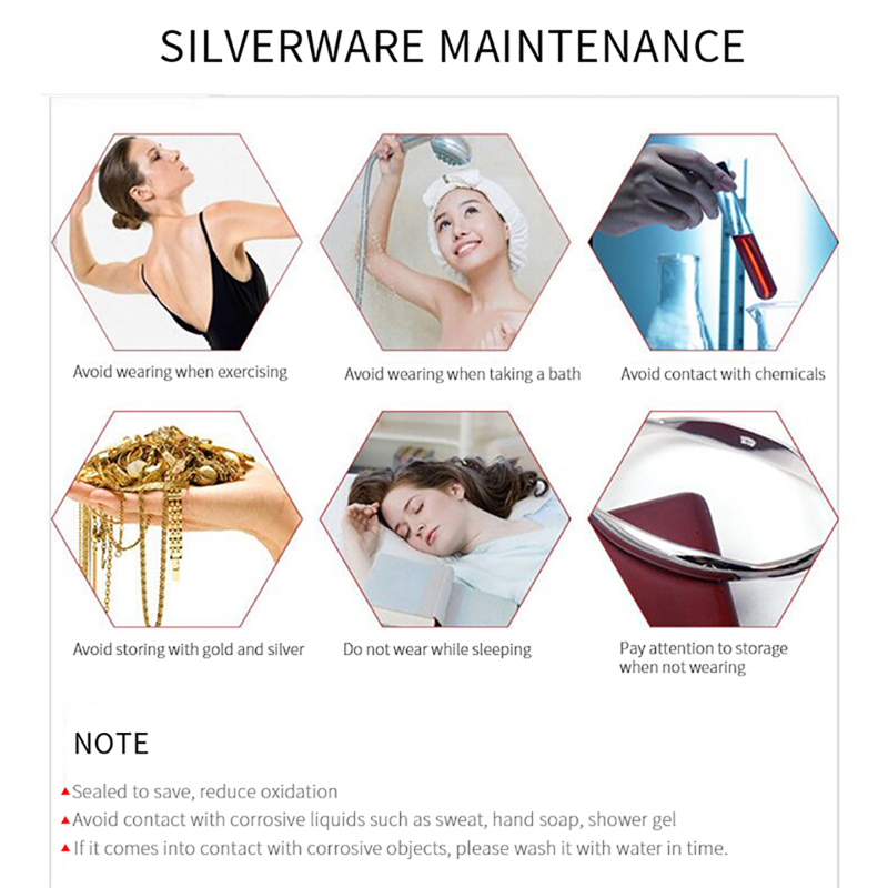 Title: The Ultimate Guide to Wholesale Womens Clothing Sourcing Online