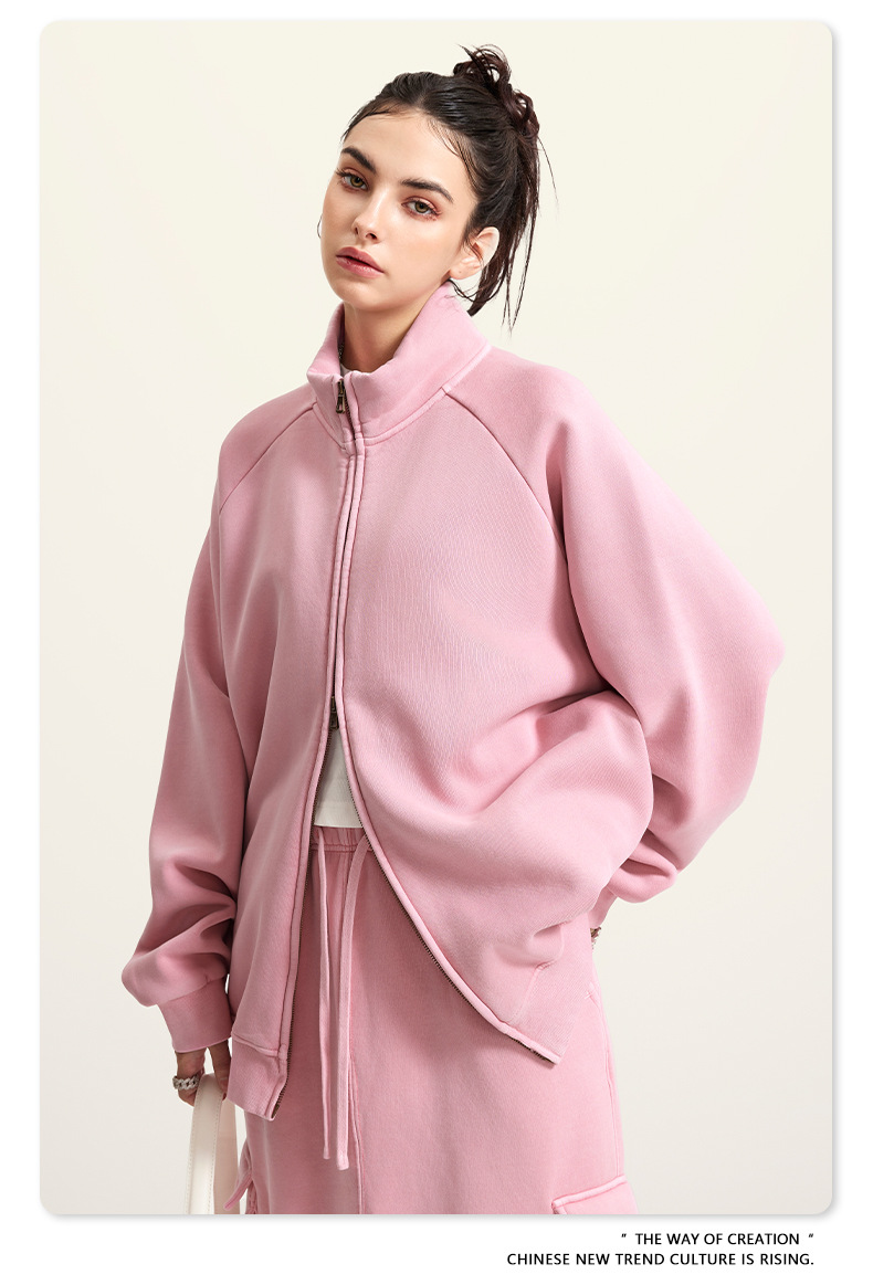 Title: Top High-End Plus Size Womens Clothing Brands for 2023