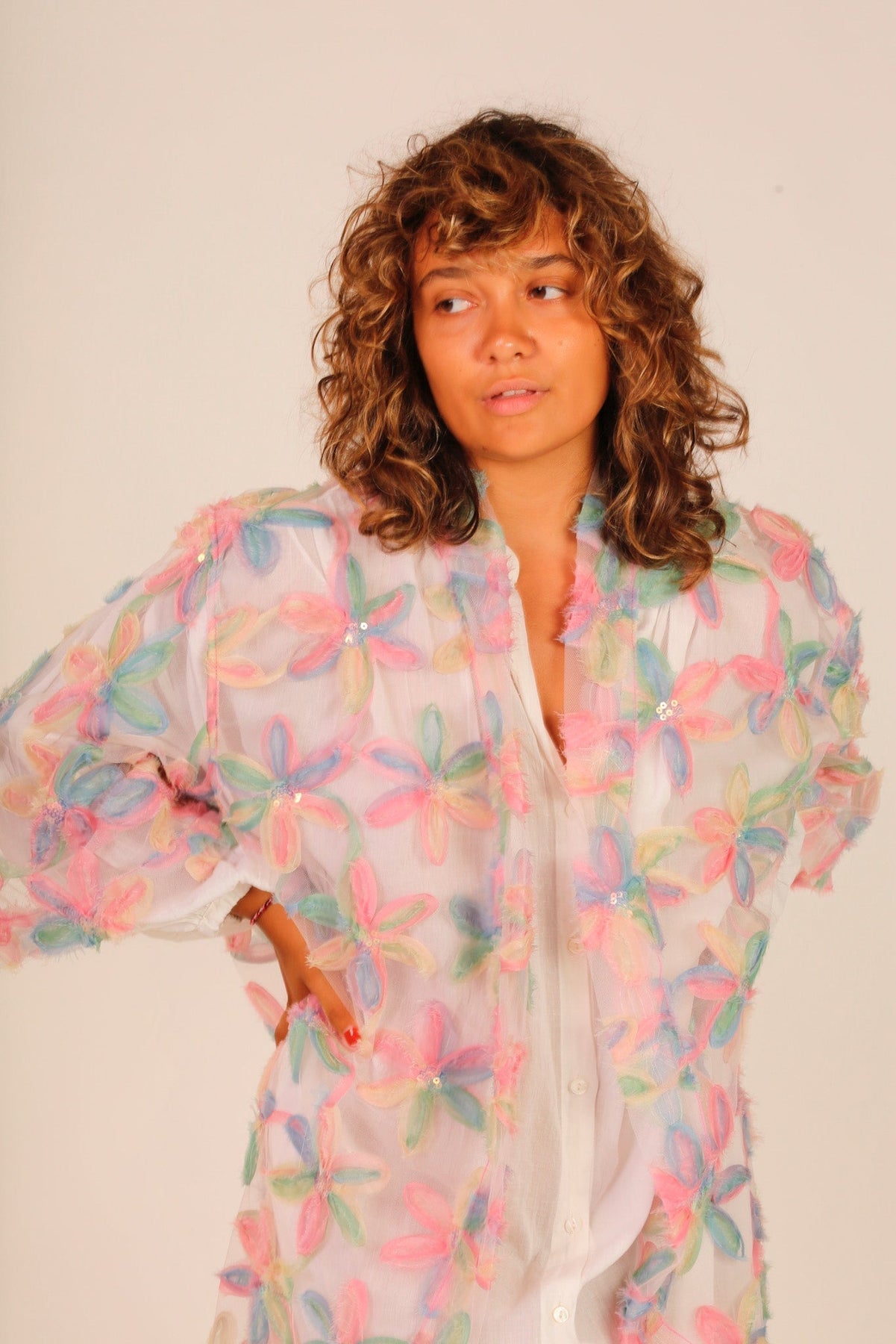 Exploring the Exquisite World of Sicko Womens Fashion: A Comprehensive Guide to Sicko Womens Online Store