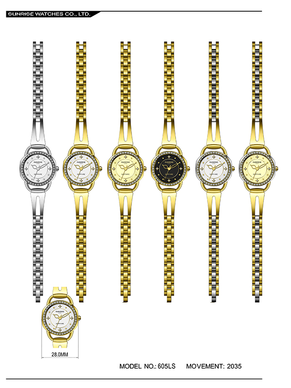 Exploring the Timeless Elegance of Rolex Womens日志型 Series: A Tribute to Style, Substance, and Timelessness