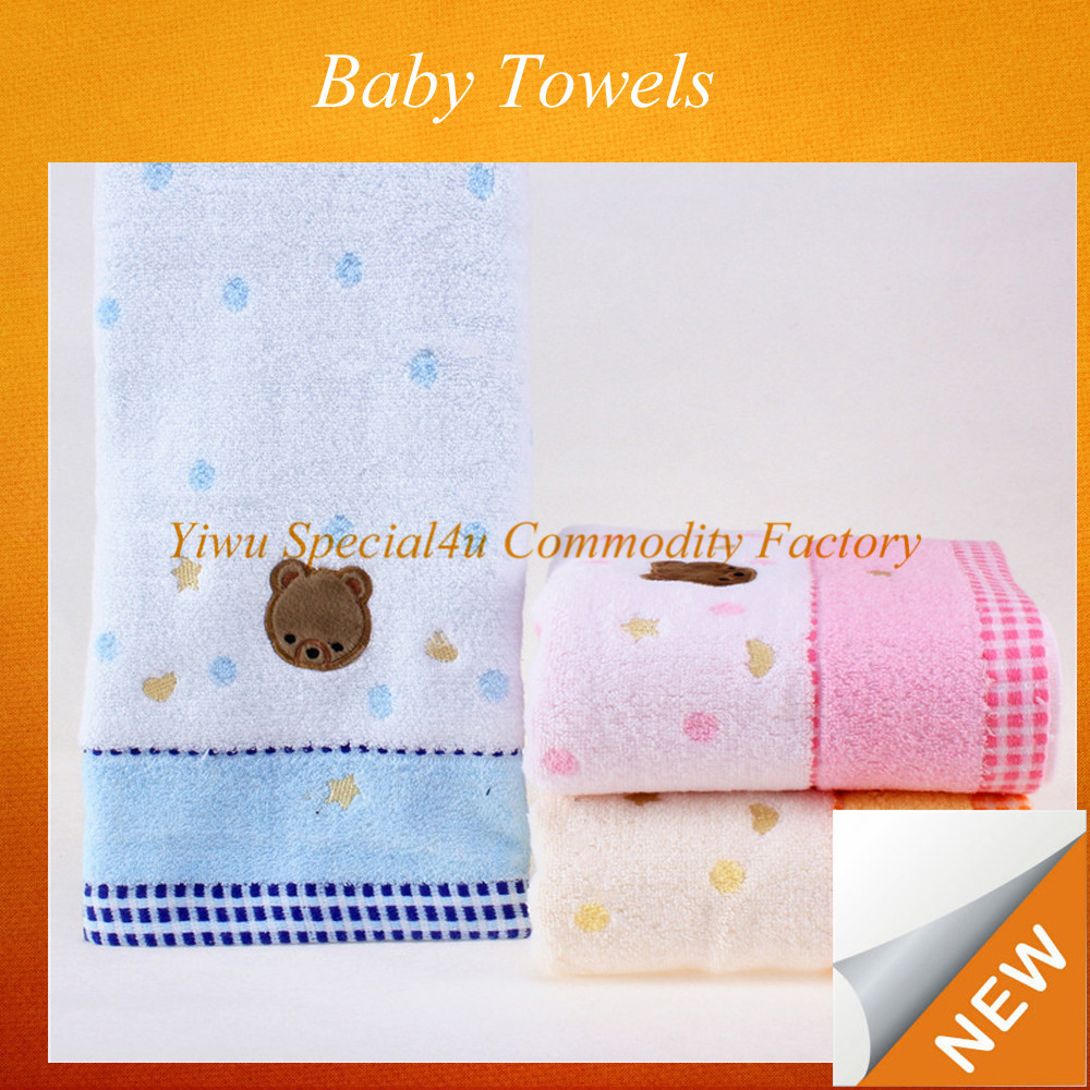 Which Is Better: 21-Strand or 32-Strand Towels?
