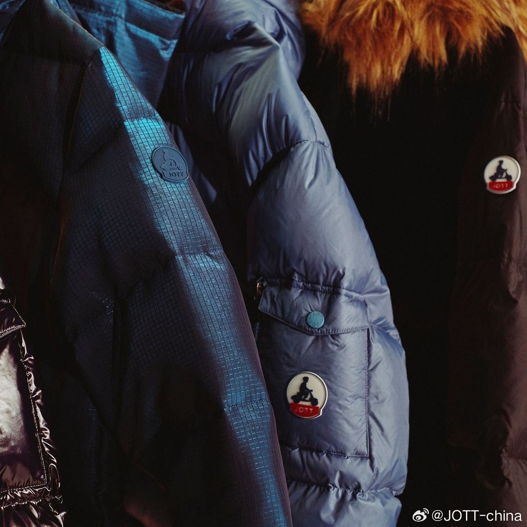 The Top Ten Towel Brands in China