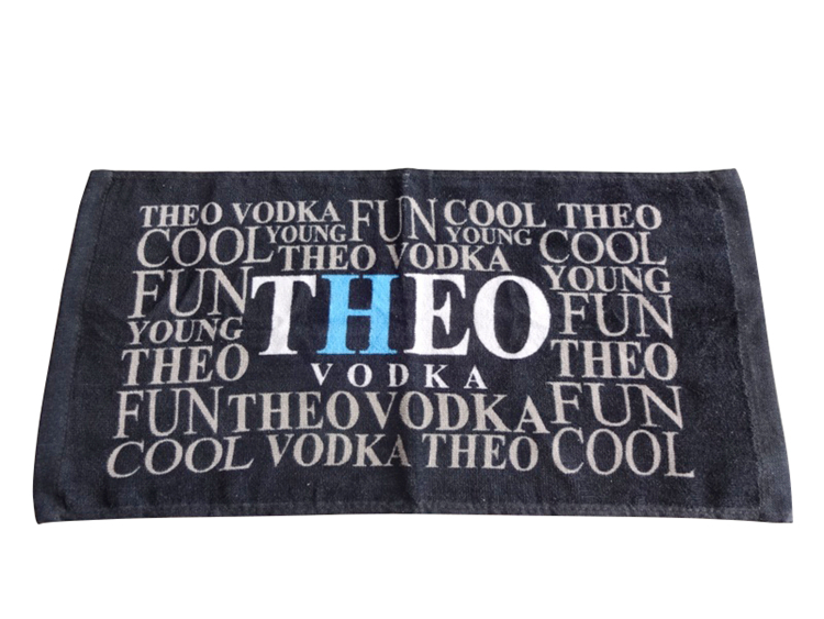 The Top Ten Towel Brands in China