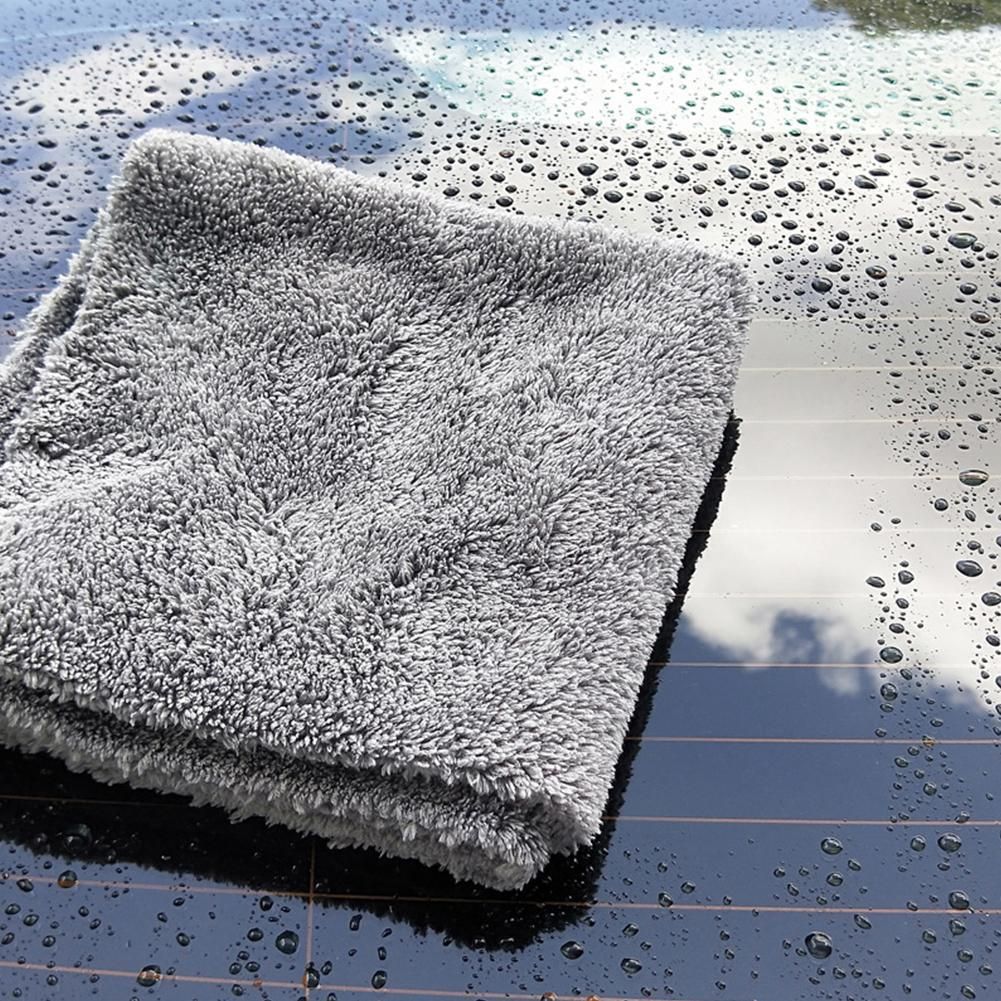 How to Clean a Dirty Towel: White Towel Cleaning Tips