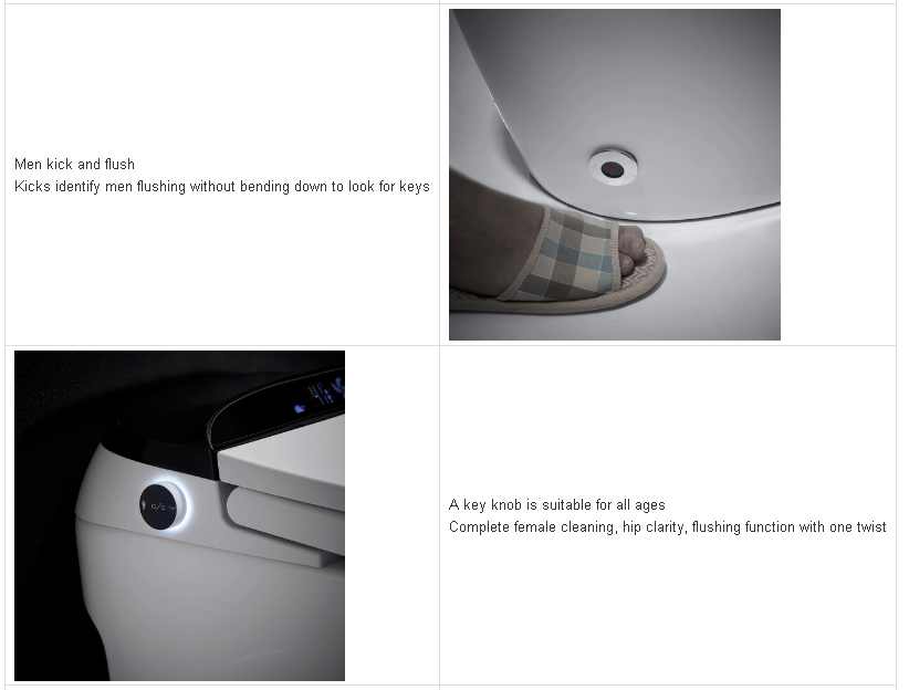 Title: Toilet Clogged with a Towel: Solutions and Prevention Tips