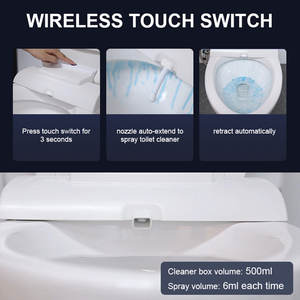Title: Toilet Clogged with a Towel: Solutions and Prevention Tips