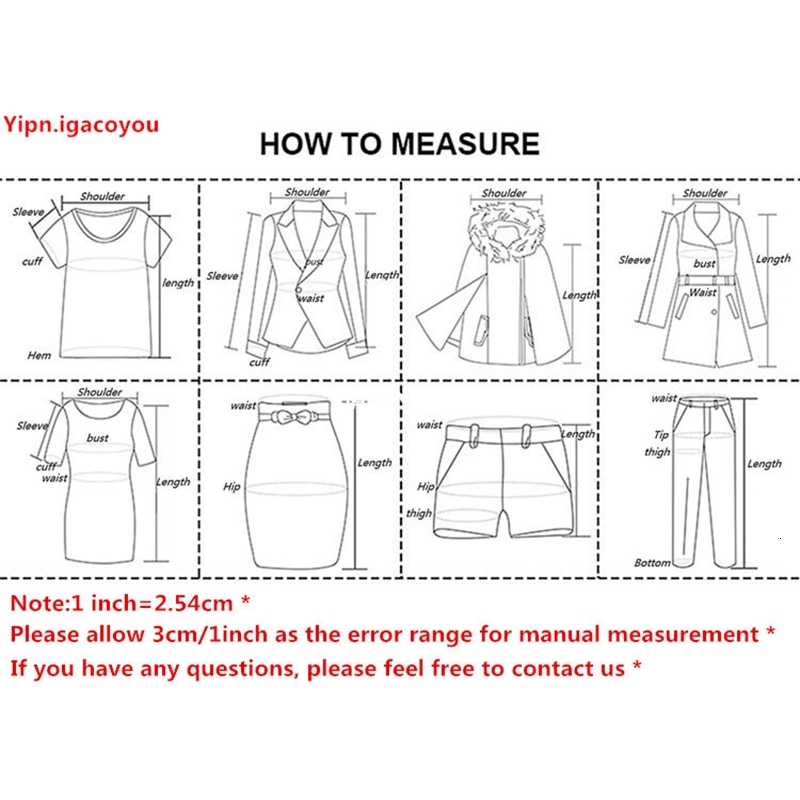 Title: Exploring the World of Cloud-Based Sketchwear for Women Online Shopping