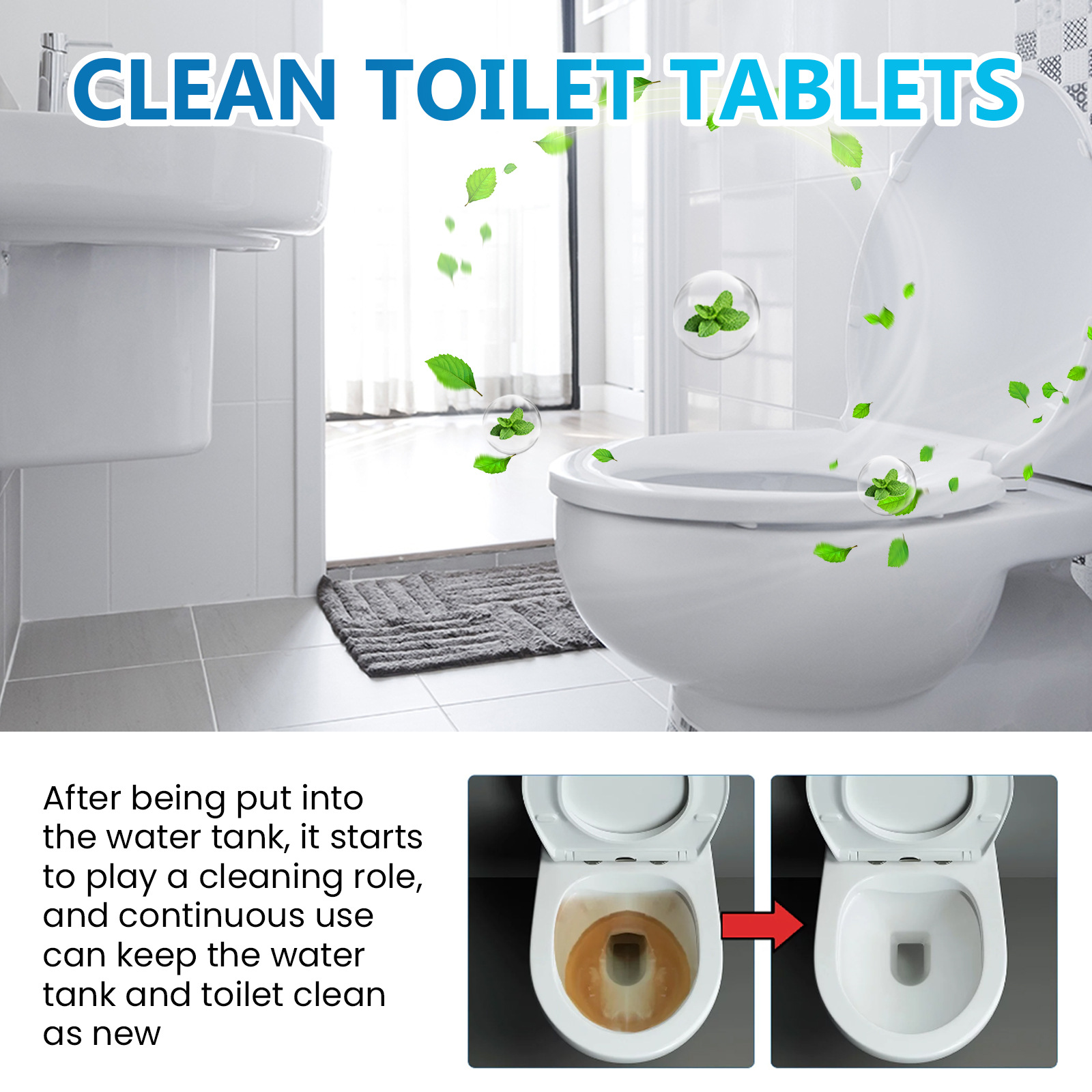 Title: Toilet Clogged with a Towel: Solutions and Prevention Tips