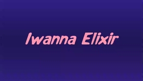 Title: Exploring the Cost of Becoming a蝶女装 Franchise Owner: A Comprehensive Guide