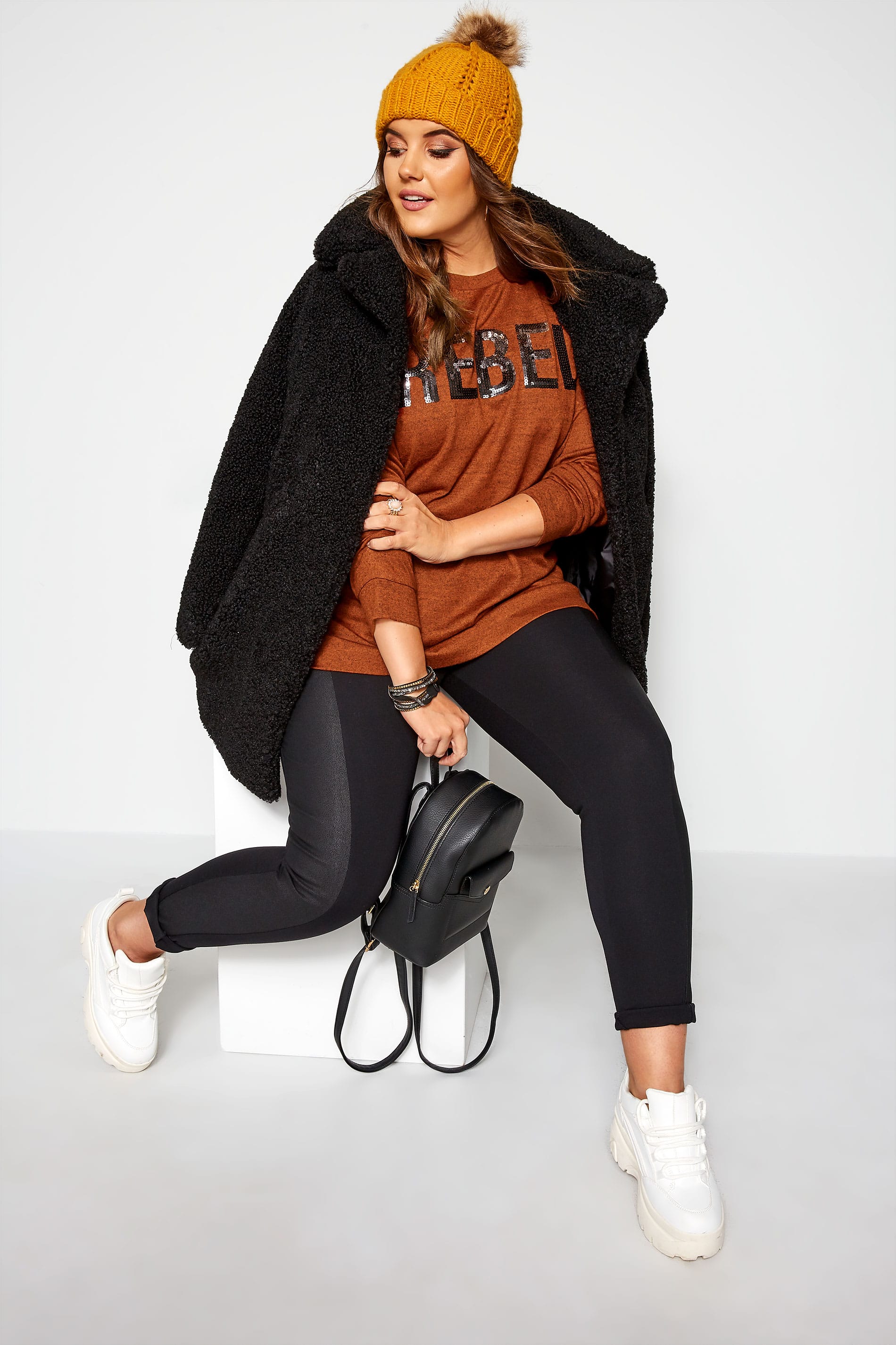 Title: Is Gretelfeier Womens Clothing a Brand? - A Comprehensive Guide to Understanding Brand Identity