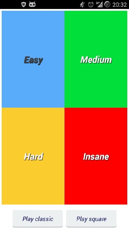 Color-Coded Towel Usage and Principles