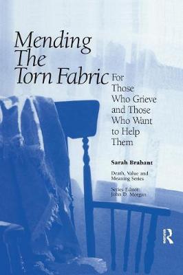 The Darkening of a Towel: An Examination of the Factors Behind Its Decomposition