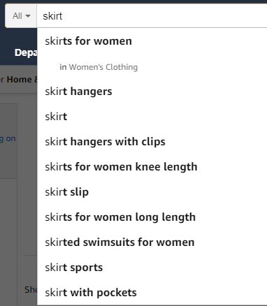 Title: Mesund Womens Clothing Images and Prices: A Comprehensive Guide