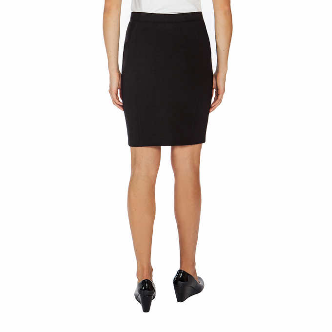 Title: Mesund Womens Clothing Images and Prices: A Comprehensive Guide
