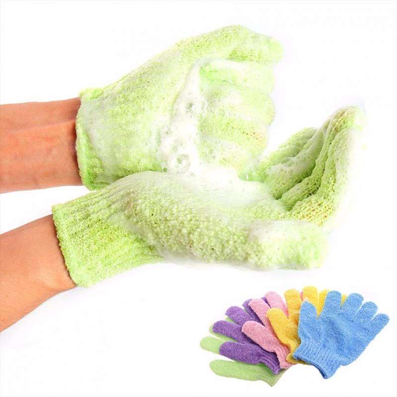 Title: Cleaning Mouldy Towels: Tips and Tricks for a Green and Clean Home