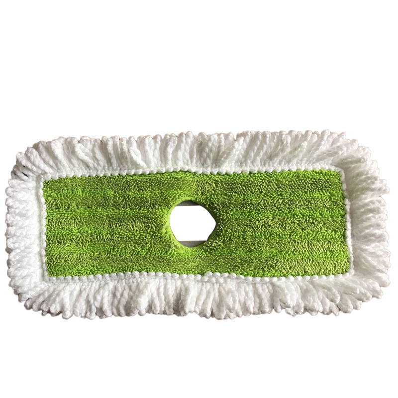 Title: Cleaning Mouldy Towels: Tips and Tricks for a Green and Clean Home