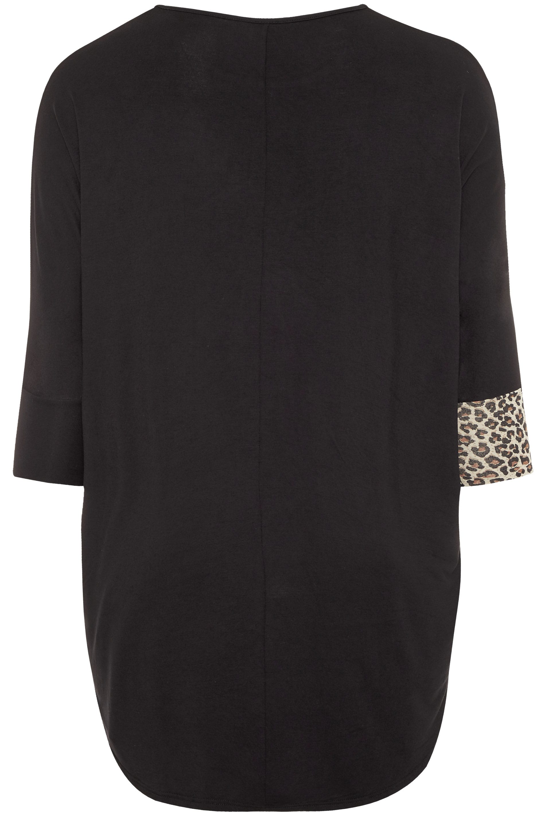 30+ Womens Clothing Brands: Discover the Best Fashion Choices for Your Elegant and Confident Style