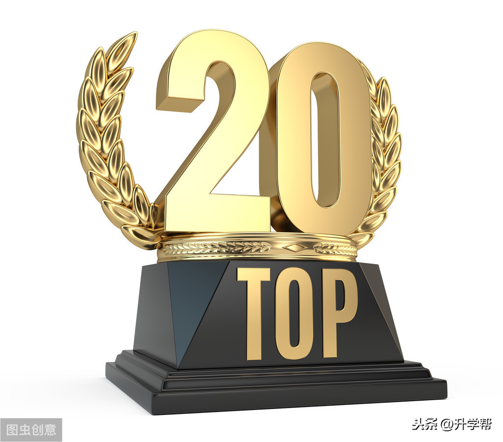 TOP 10 ALL-COTTON TOWEL BRANDS IN CHINA
