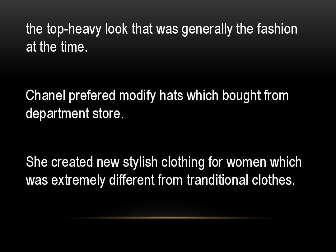 Title: The Episode in Which Shen Xingyi Wore Womens Clothing