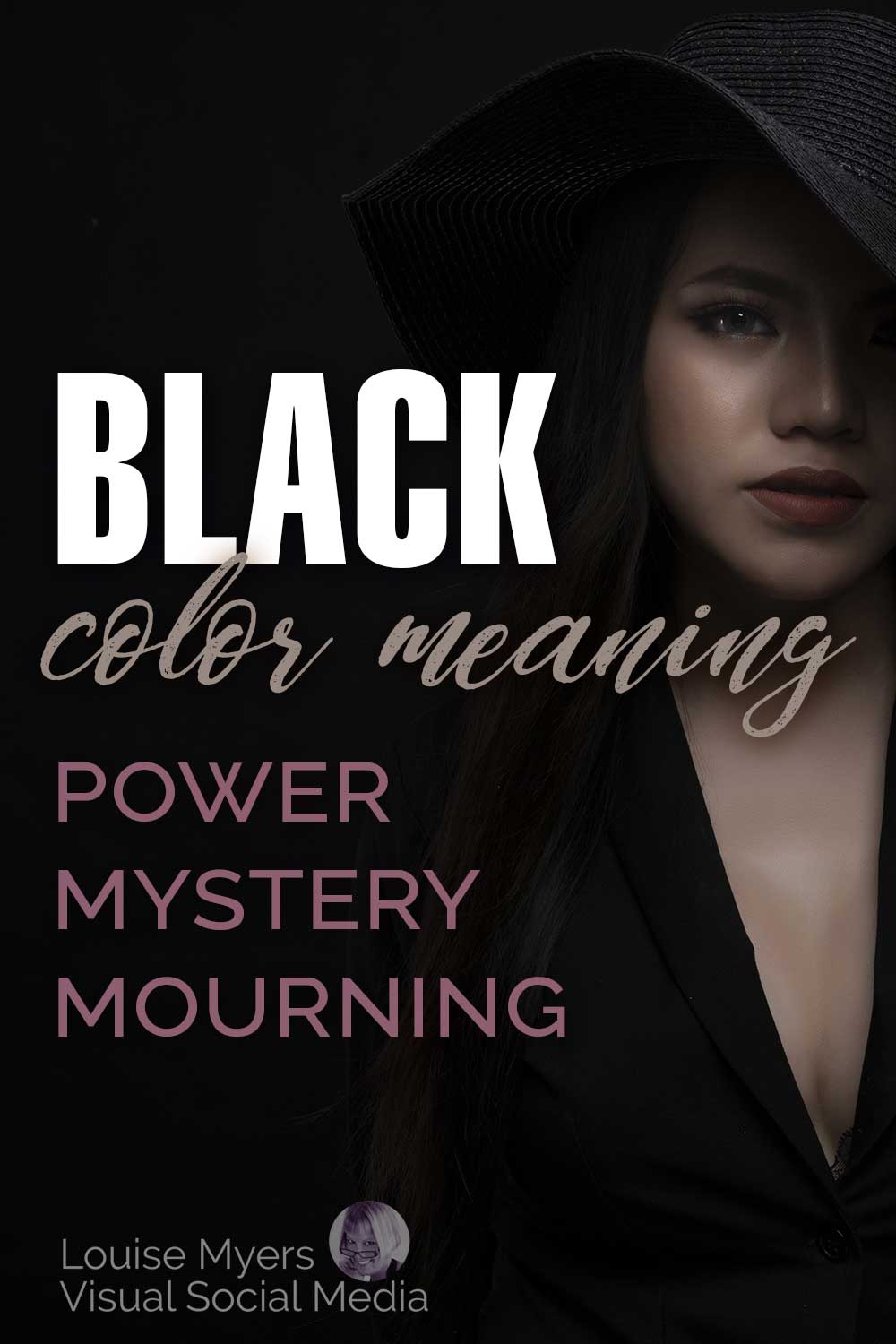 Title: The Darkening of the Towel: Unraveling the Mystery of its Black Spots