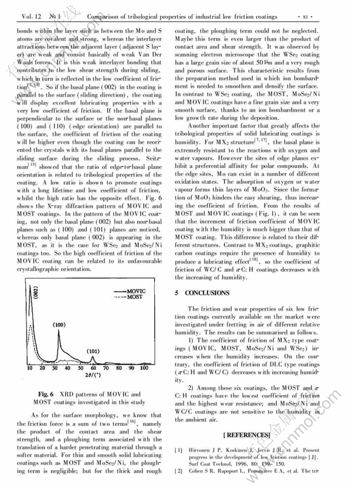 Title: The Application of Towels in Temperature Regulation: A Scientific and Practical Approach