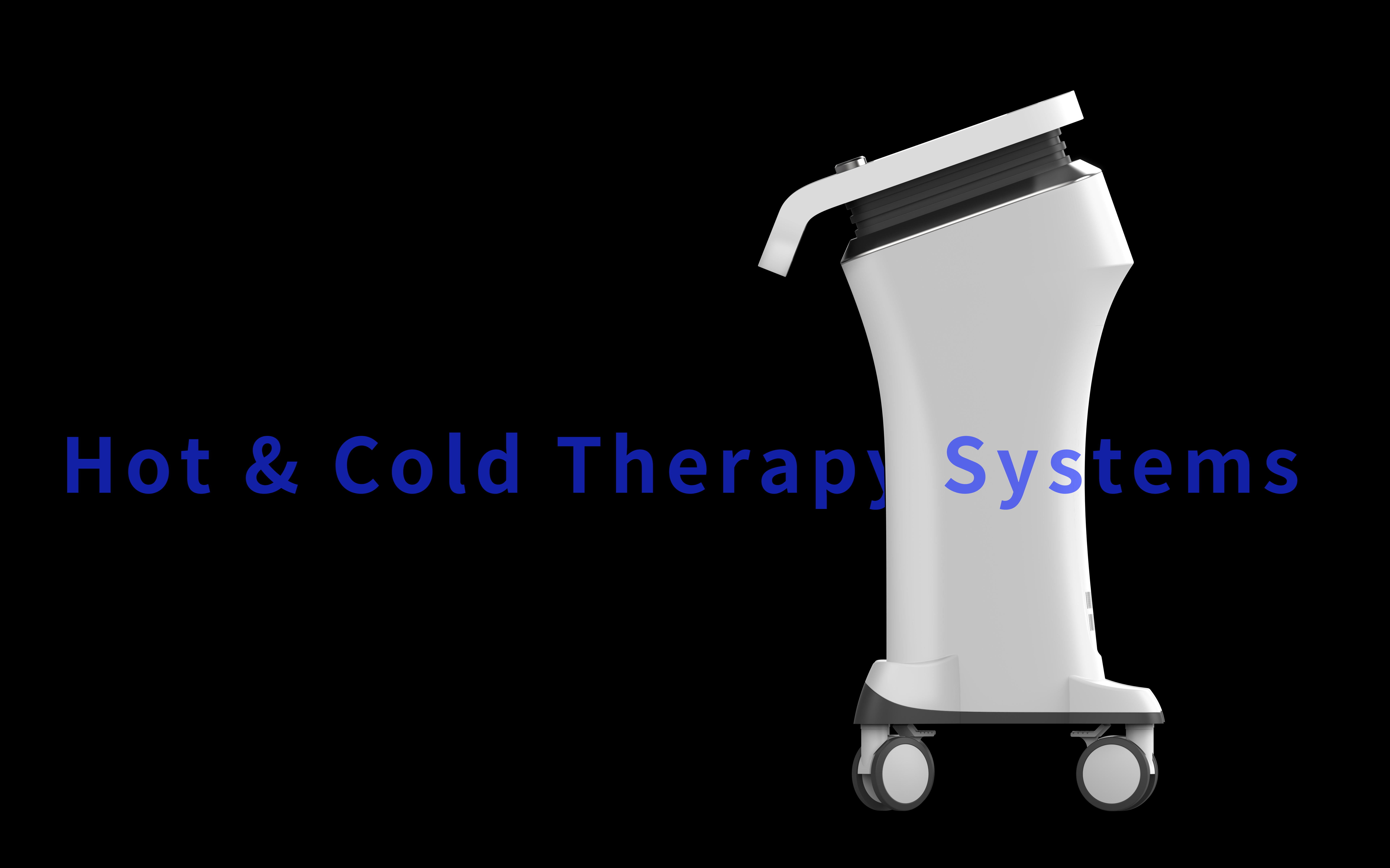 Title: Using Cold or Hot Compress for Fever Reduction: A Guide to Effective Remedies