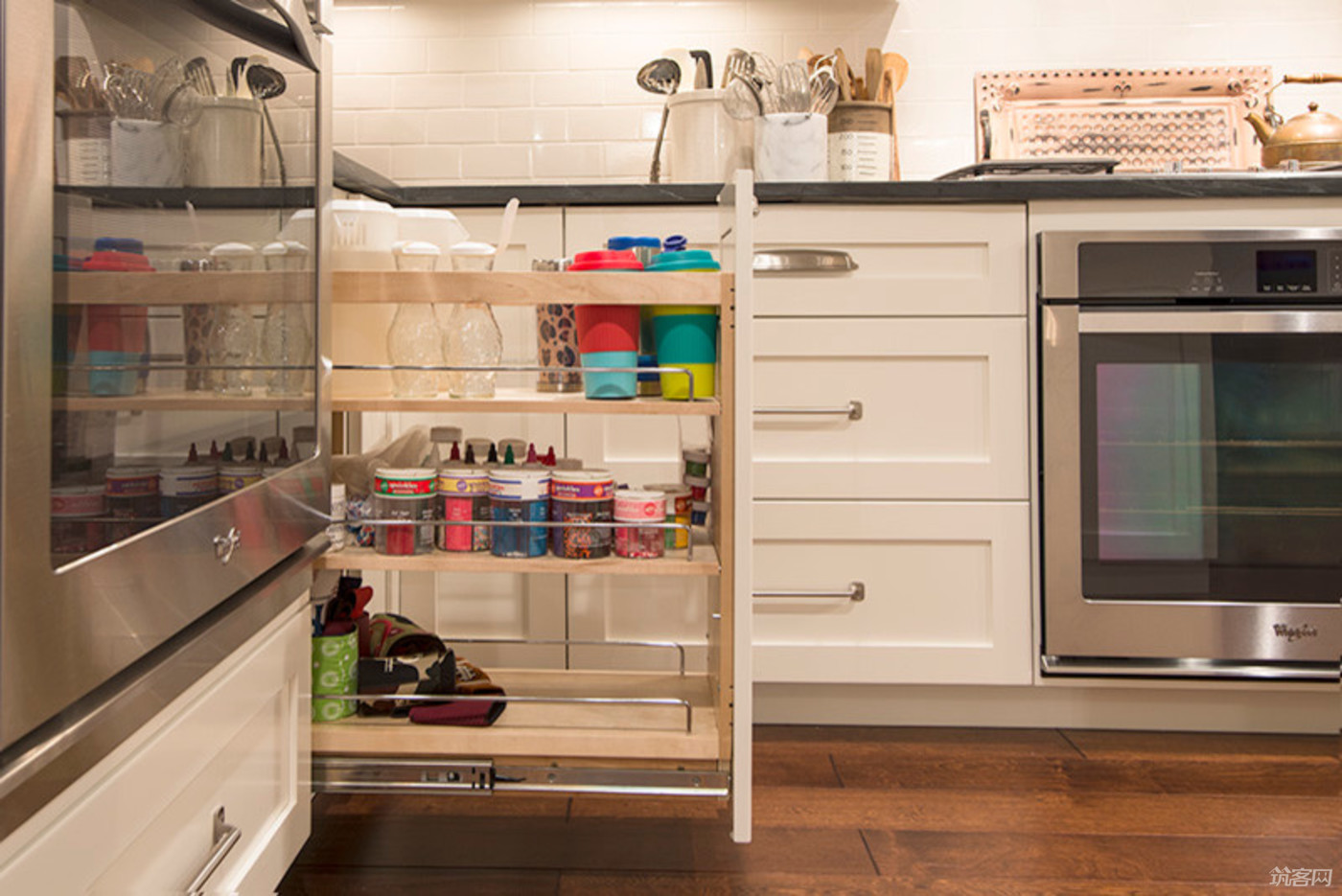 Kitchen Towels: The Ultimate Guide to Classification