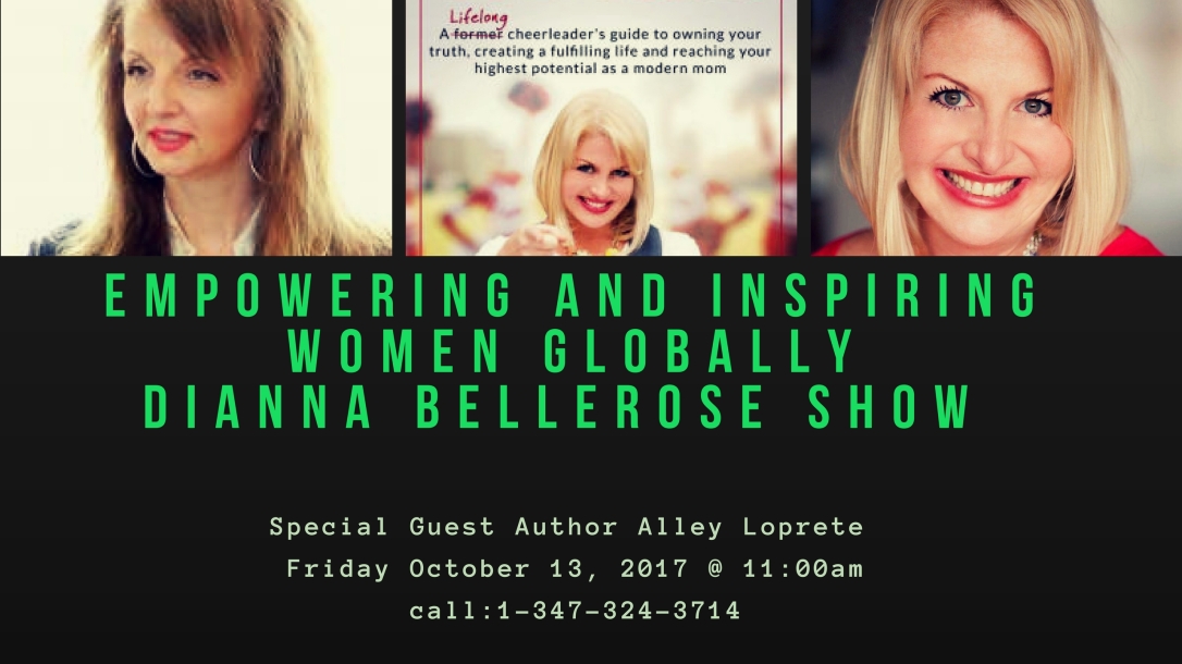 Title: Unveiling the Allure of Womens Fashion: A Captivating Journey Through the World of Womens Apparel