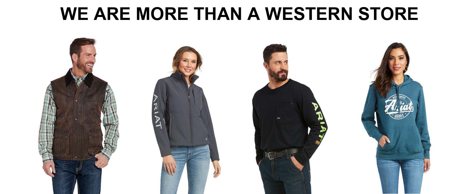 Title: A Comprehensive List of Three-Character Womens Clothing Store Names