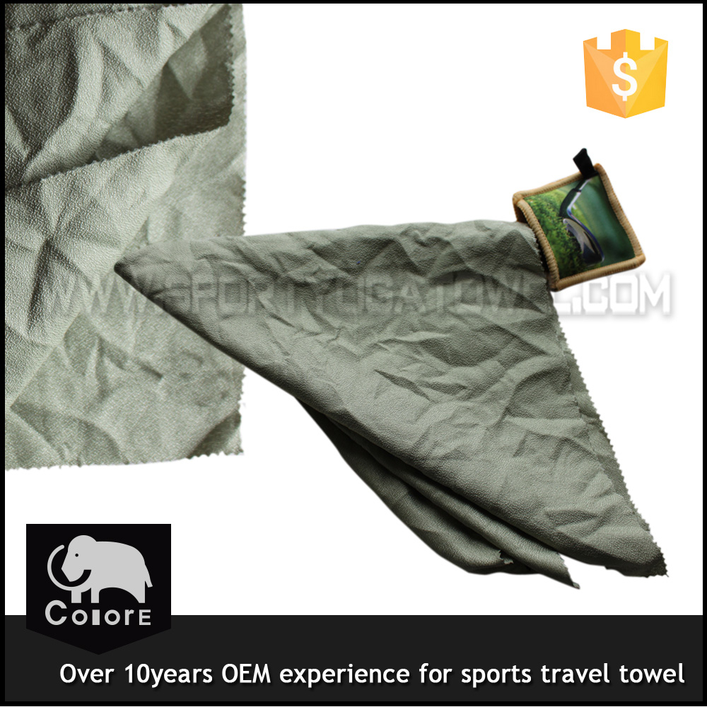 Title: The Evolution of Towel Covers: From Simplicity to Style