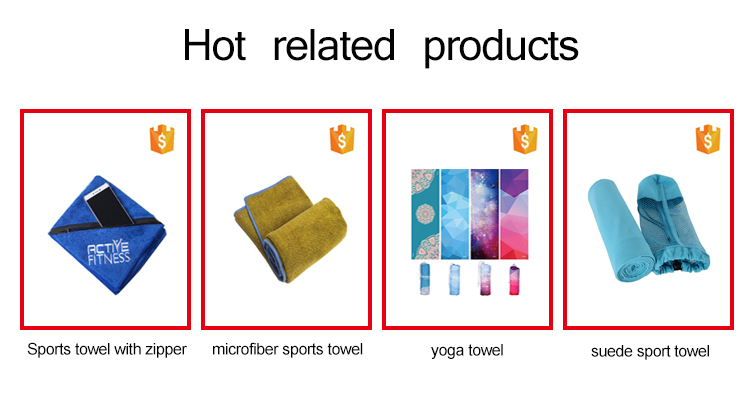 Supermarket Towel Merchandising: Aesthetics and Functionality