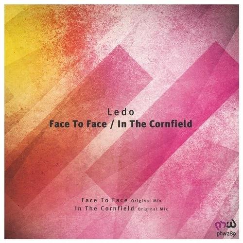 Choosing the Right Face毛巾: A Guide to Selecting the Best for Your Skin